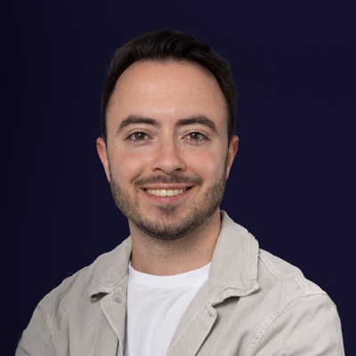 Martijn